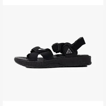 Босоніжки Чоловічі Nike ACG Air Deschutz+ DO8951-001