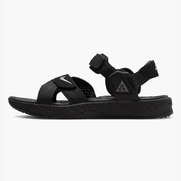 Босоніжки Чоловічі Nike ACG Air Deschutz+ DO8951-001