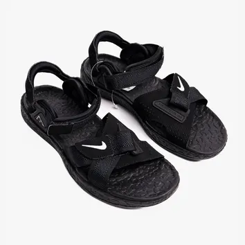 Босоніжки Чоловічі Nike ACG Air Deschutz+ DO8951-001