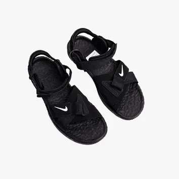 Босоніжки Чоловічі Nike ACG Air Deschutz+ DO8951-001