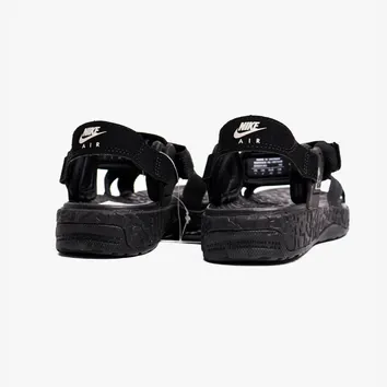 Босоніжки Чоловічі Nike ACG Air Deschutz+ DO8951-001