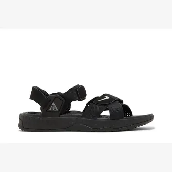 Босоніжки Чоловічі Nike ACG Air Deschutz+ DO8951-001