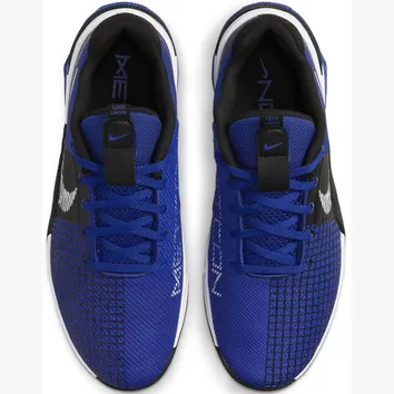 Кросівки Nike Metcon 8 Old Royal Black DO9328-400