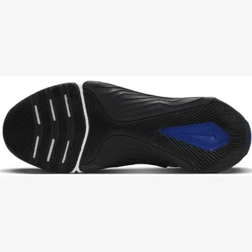 Кросівки Nike Metcon 8 Old Royal Black DO9328-400