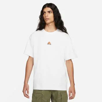 ACG TEE