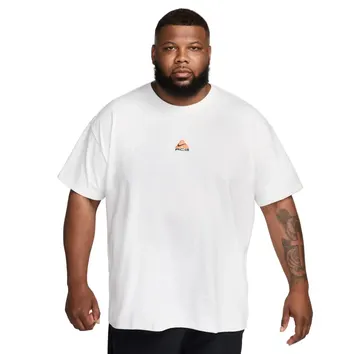 ACG TEE