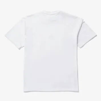 ACG TEE