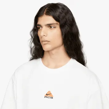 ACG TEE