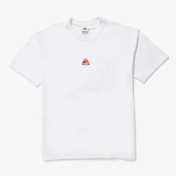 ACG TEE