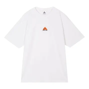 ACG TEE