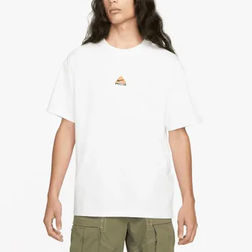 ACG TEE