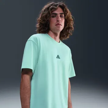 Футболка Nike