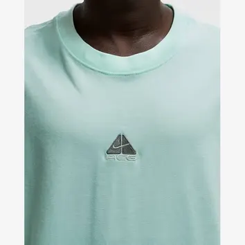 Футболка Nike