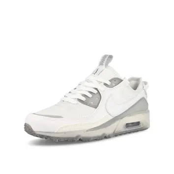 Nike 90 Terrascape