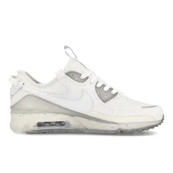 Nike 90 Terrascape