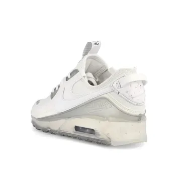 Nike 90 Terrascape