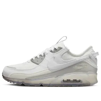 Nike 90 Terrascape