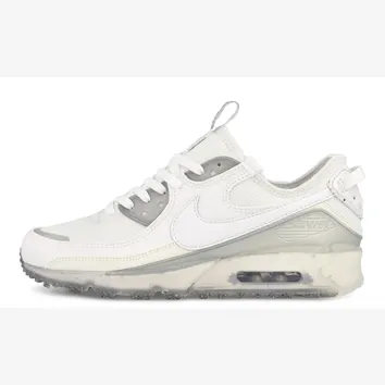 Nike 90 Terrascape