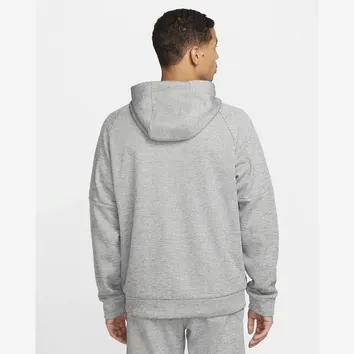 Кофта Чоловіча Nike Therma-FIT Full-Zip DQ4830-063