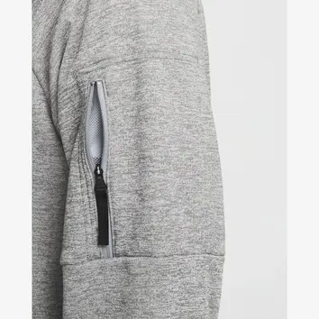 Кофта Чоловіча Nike Therma-FIT Full-Zip DQ4830-063