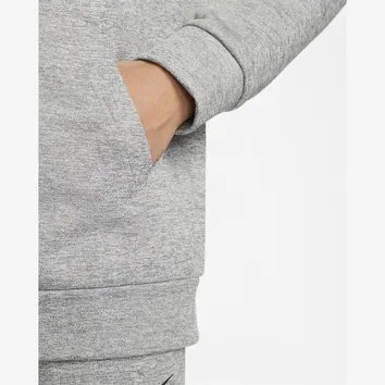 Кофта Чоловіча Nike Therma-FIT Full-Zip DQ4830-063