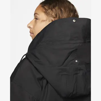 Куртка Чоловіча Nike Therma-FIT Life 3IN1 Parka DQ4926-010