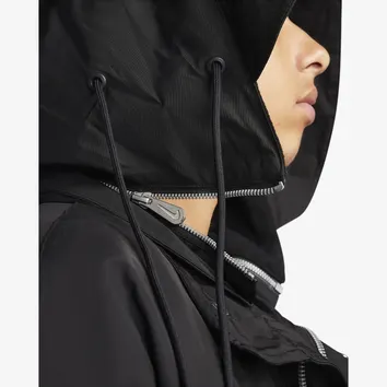 Куртка Чоловіча Nike Therma-FIT Life 3IN1 Parka DQ4926-010