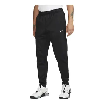 Штаны Nike