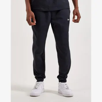 Штаны Nike