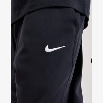 Штаны Nike
