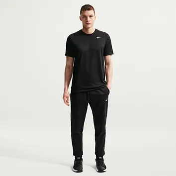 Штаны Nike