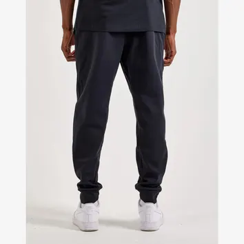 Штаны Nike