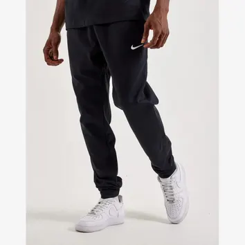 Штаны Nike