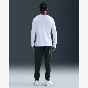 Штани Чоловічі Nike Therma-Fit Tapered Pant DQ5405-390