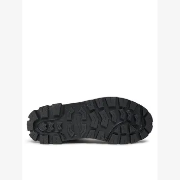Ботинки Женские Nike City Classic Boots Black DQ5601-003