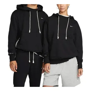 Худі Nike