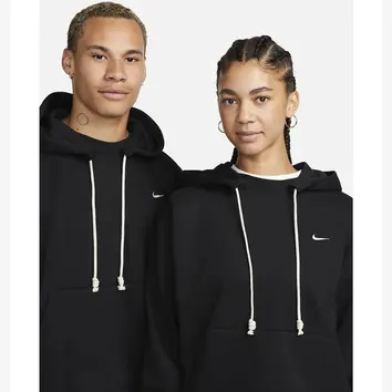 Худі Nike