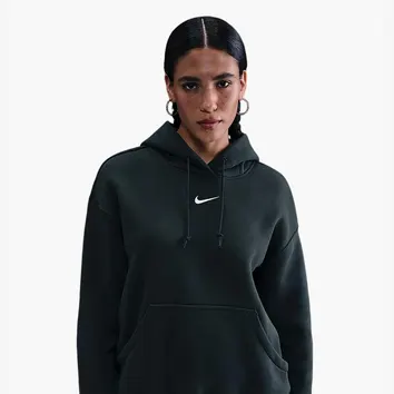 Худі Nike жін