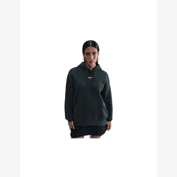 Худі Nike жін