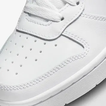 Кросівки Жіночі Nike Court Borough Low 2 SE DQ5979-100
