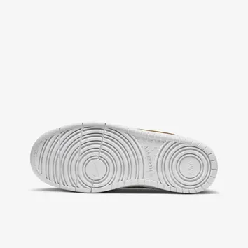 Кросівки Жіночі Nike Court Borough Low 2 SE DQ5979-100