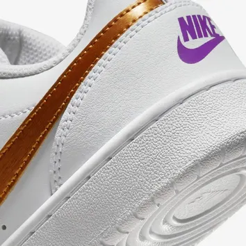 Кросівки Жіночі Nike Court Borough Low 2 SE DQ5979-100