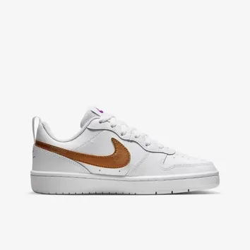Кросівки Жіночі Nike Court Borough Low 2 SE DQ5979-100