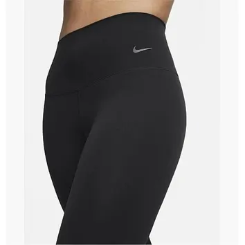 Лосини Nike