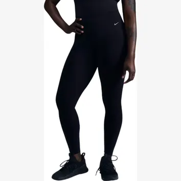 Лосини Nike