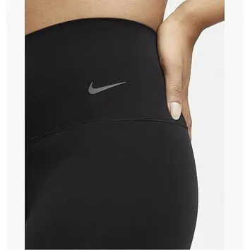 Лосини Nike