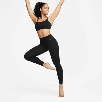 Лосини Nike