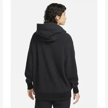 Худі Nike