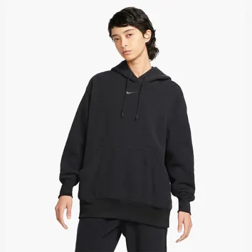 Худі Nike