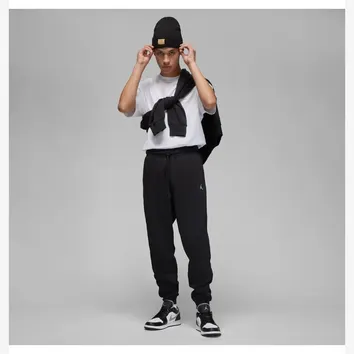 Jordan Essential Dq7466-010